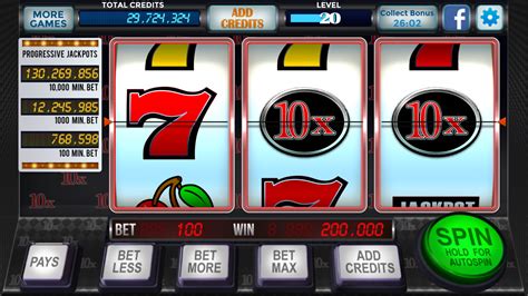 slots 777 free games